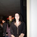 IMG_952413