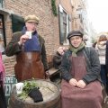 IMG_952421