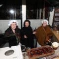 IMG_952425