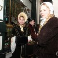 IMG_952431