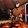 IMG_952432