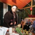 IMG_952437