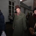IMG_952438