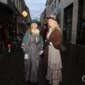 IMG_952442