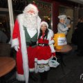 IMG_952444