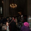 IMG_952446