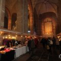 IMG_952450
