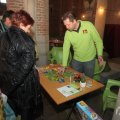 IMG_952453