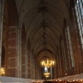 IMG_952455