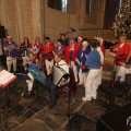 IMG_952460