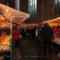 IMG_952472