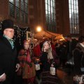 IMG_952473