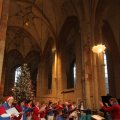 IMG_952475