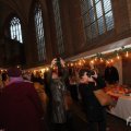 IMG_952476