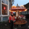 IMG_952477