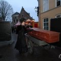 IMG_952478