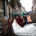 IMG_952482
