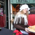 IMG_952483
