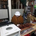 IMG_952484