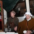 IMG_952485