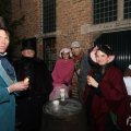 IMG_952487