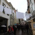IMG_952489