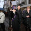 IMG_952490