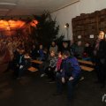 IMG_952491
