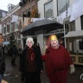 IMG_952492