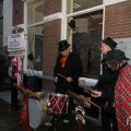 IMG_952496