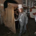 IMG_952497