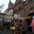 IMG_952500