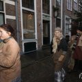 IMG_952502