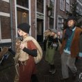 IMG_952503