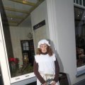 IMG_952506