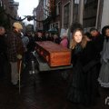 IMG_952508
