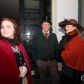 IMG_952510