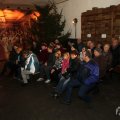 IMG_952511