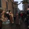 IMG_952520
