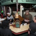 IMG_952525
