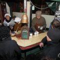 IMG_952526