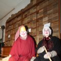 IMG_952527