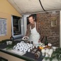 IMG_952529