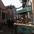 IMG_952531