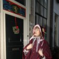 IMG_952534