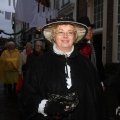 IMG_952535
