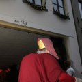 IMG_952537