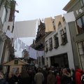 IMG_952538