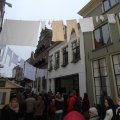 IMG_952539