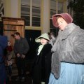 IMG_952540